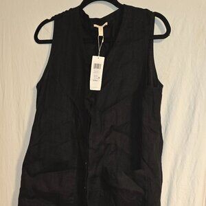Eileen Fisher Dress